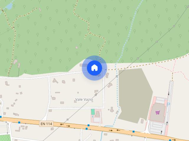 Aluga se quarto em Evora