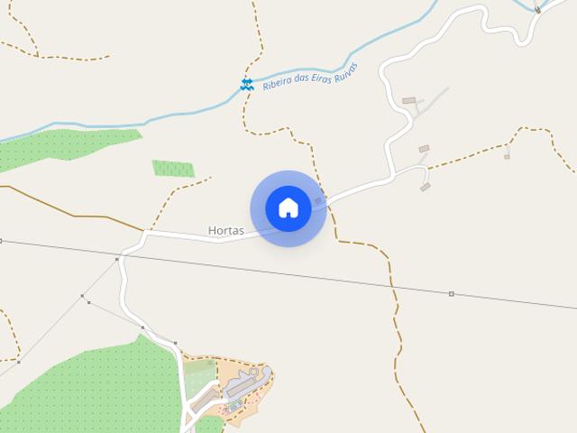 Alugo apartamento T4 para ferias ou ao ano