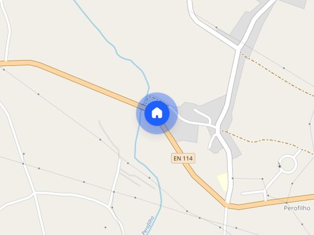 Alugo quarto com wc em Portela das Padeiras