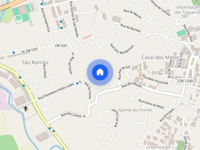 Alugo quarto a rapariga com tudo incluido em Leiria centro
