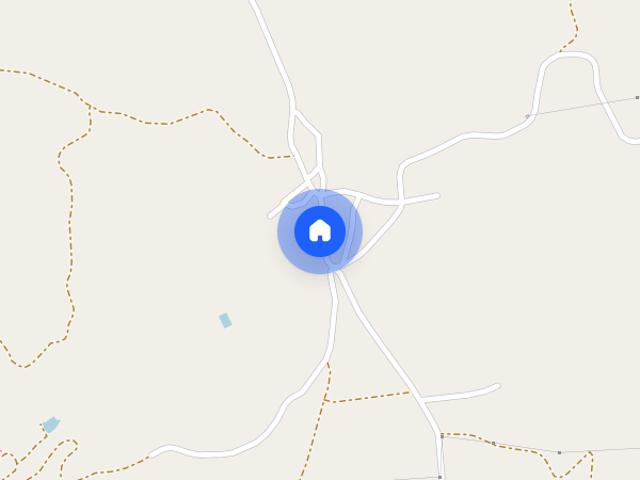 Alugo quarto Santarem
