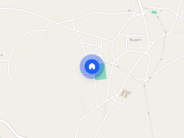 Alugo quartos individuais na zona de Valenca