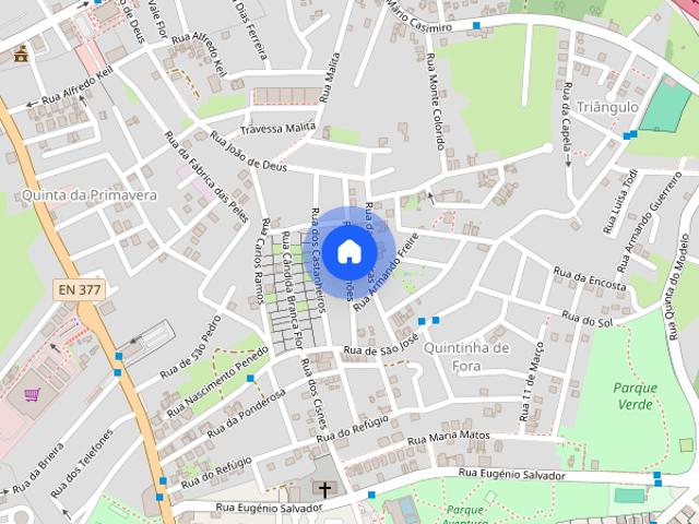 Aluguer de Quartos Rooms for Rent Charneca da Caparica