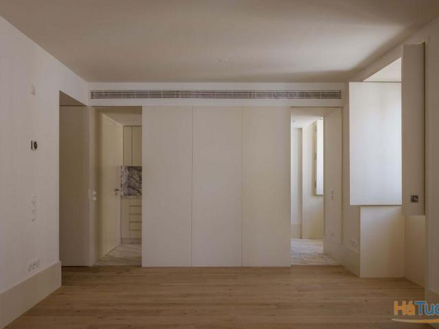 Alure | 26084078300