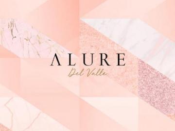 Alure del Valle: Departamento en venta en Del Valle Centro