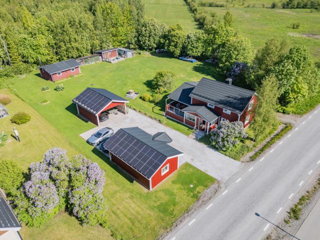 Älva 156