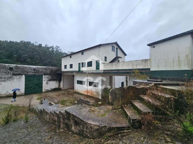Alvaiázere Leiria 96847986