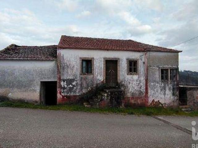 Alvaiazere Leiria LS100578666