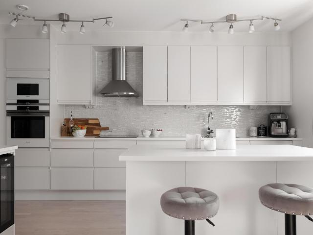 Älvebacken 8