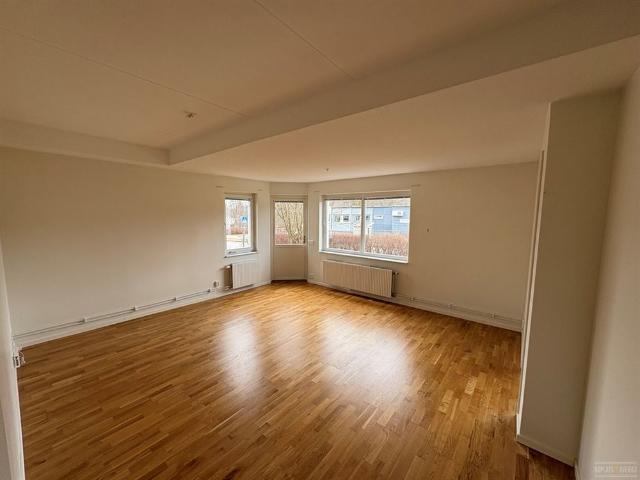 Älvegatan 7
