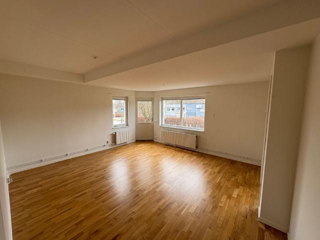 Älvegatan 7