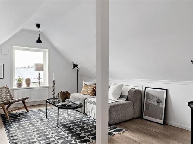 Älvefjordsgatan, Göteborg