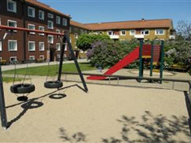alvesta östra, kronoberg