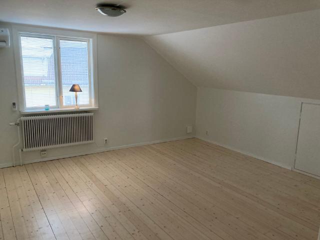 Alvestavägen 2