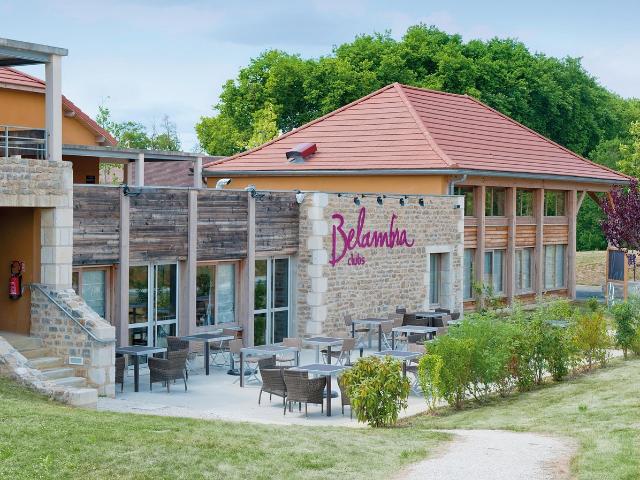 Alvignac Vente Appartement 46