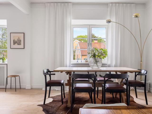 Alviksvägen 21