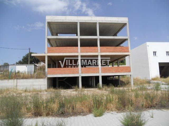 Alvito Beja 85471170