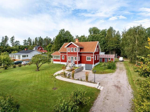 Älvkarleövägen 30