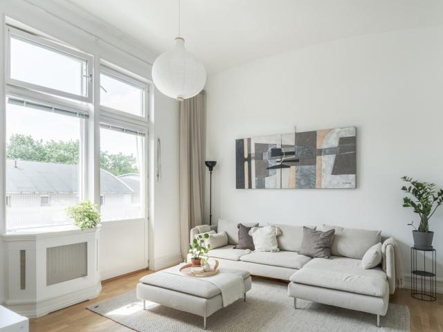 Älvkvarnsgatan 123