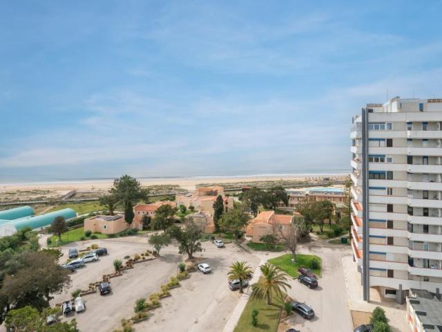 Alvor Algarve LS94714830