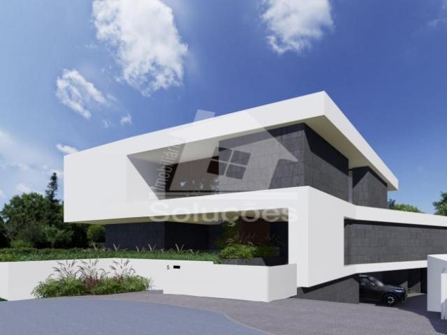 Alvor Algarve 104564056