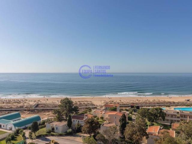 Alvor Algarve 78451050