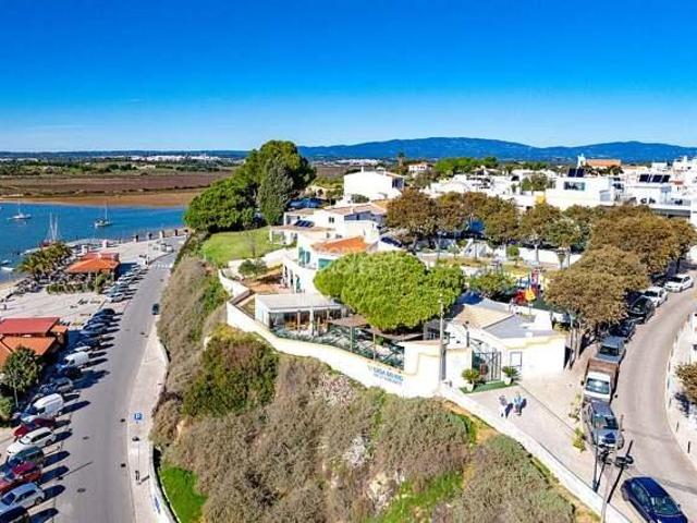 Alvor Faro LS97174294