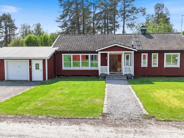 Älvsbyvägen 1160