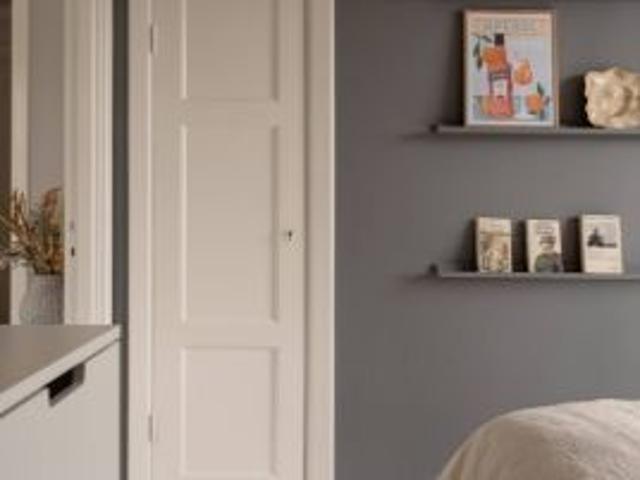 Älvsjö 2rok tillsv 13.800kr/mån 45 m² 13 800 kr