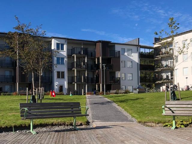 Älvsundavägen 5