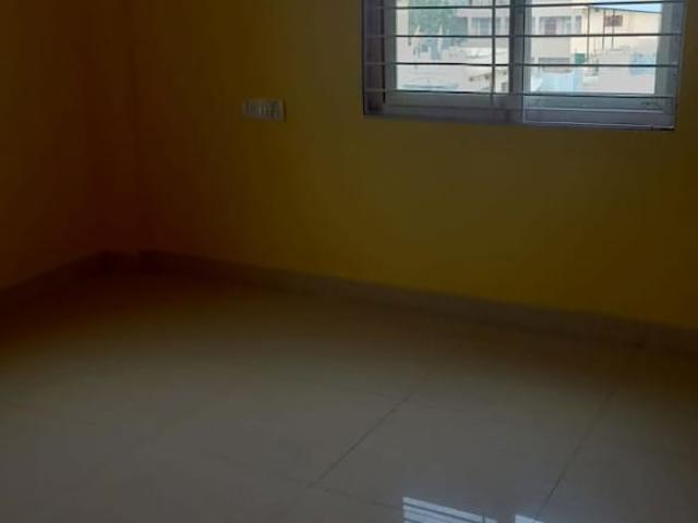 Alwal, Secunderabad 2 Bedroom 1800 Sq. Ft. Builder Floor in Alwal Hyderabad Listing ID: #10248