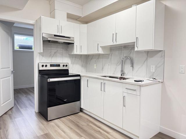 Alwood Point 1 Bedroom Apartment for Rent at 4881 Alwood Pt Sw, Edmonton, AB T6W 4N1 Allard