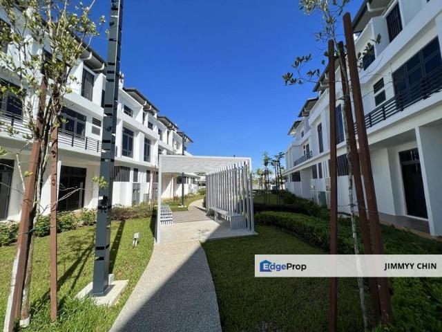 Alyvia Residences