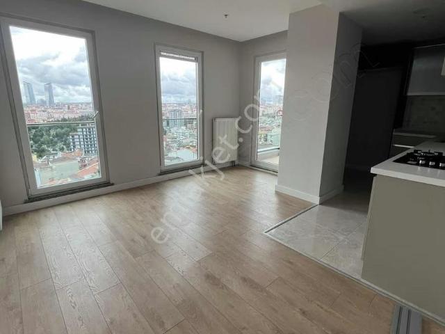 Alya Rezidans Kiralık 2+1 Kapalı Otoparklı Güvenlikli Siteiçi