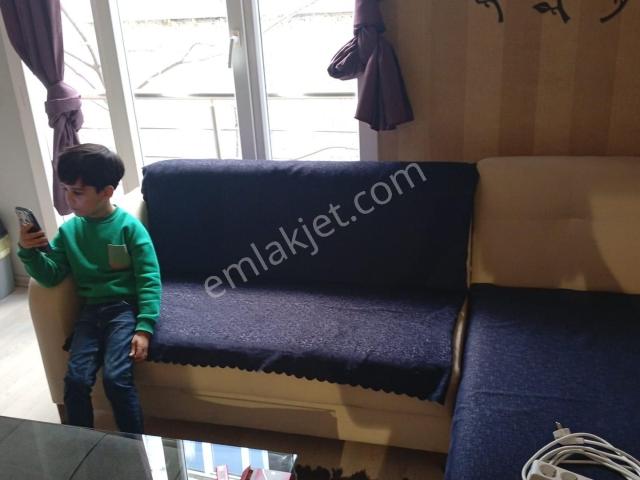 Alyans Life İnşaat'tan Kaçırılmayacak Fırsat Daire