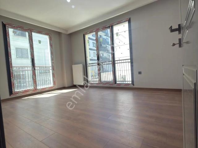 Alyans Life İnşaat'tan 2+1 Arakat Masrafsız Daire