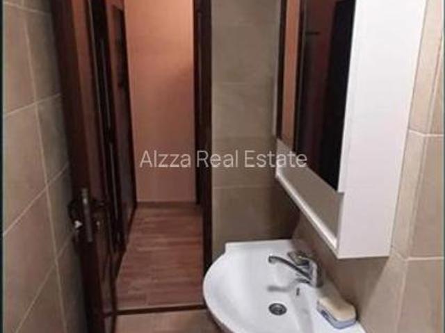 ALZZA REAL ESTATE apartament cu 1 camere, decomandat, confort, situat in carti
