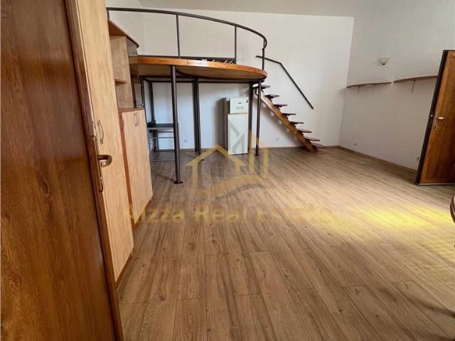 ALZZA REAL ESTATE – Apartament 1 camera de inchiriat zona centrala Clu