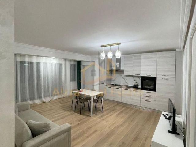 ALZZA REAL ESTATE – Apartament 2 camere de inchiriat, zona Vivo
