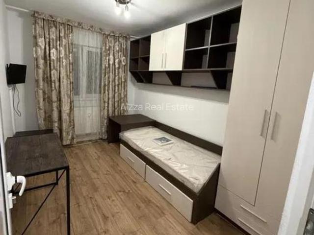ALZZA REAL ESTATE – Apartament 2 camere de inchiriat, Manastur, zona Cinema Daci