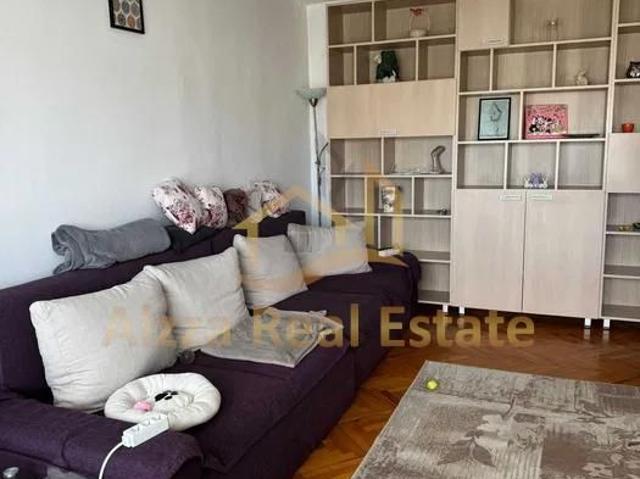 ALZZA REAL ESTATE – Apartament 4 camere de inchiriat, Marasti