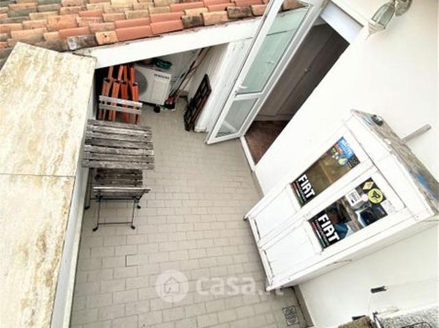 Alzaia Naviglio Pavese 32, Milano MI