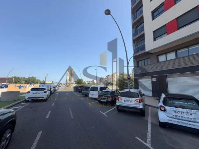 Alzira