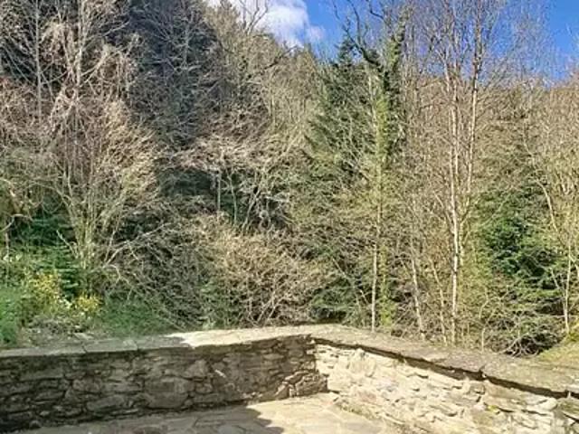 Alzon 30770 Achat / Vente maison 5 pièces t5