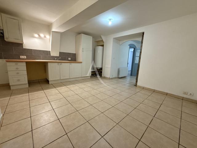 Alzonne Location Maison 11