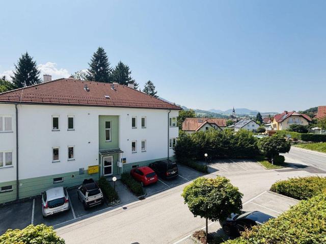 Am Bründlbach 2/3