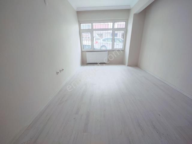 Çamçeşme Mah Alp Arslan Lisesine, E 5 Yakin 2+1 90m2 Kombili