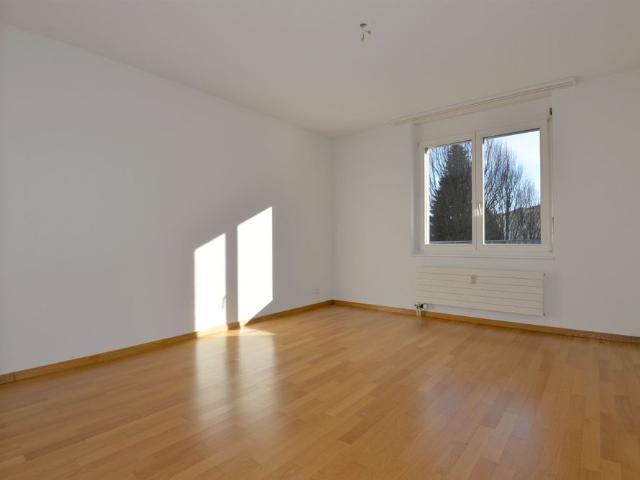 Am Fusse des Pilatus Befristet bis 31.03.2027