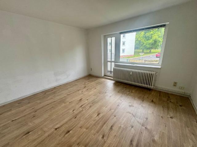 Am Heller 23 – 1.OG, 38229, – Salzgitter Gebhardshagen