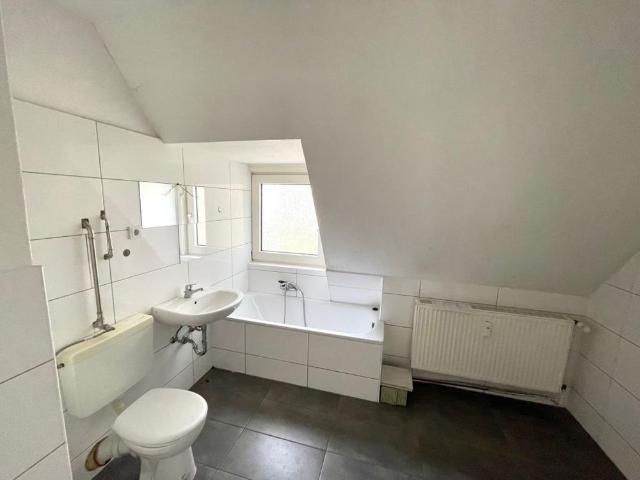 Am Puddelhammer 6, 58706 Menden
